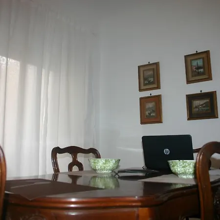 Vittoria *