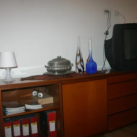 Vittoria * רומא