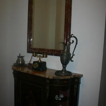 Vittoria * רומא