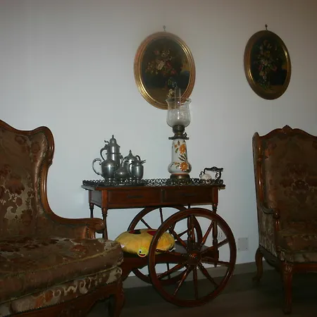 Gasthof Vittoria