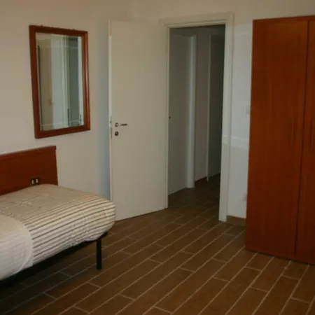 Vittoria
